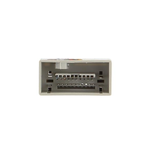 LFB Honda Jazz / City / HR-V / Rigeline 2015->