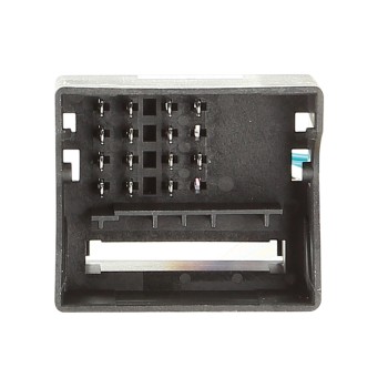 LFB Mini F55 / F56 / F57 2014-2018 40Pin Quadlock CAN Bus