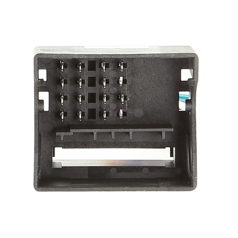 LFB Mini F55 / F56 / F57 2014-2018 40Pin Quadlock CAN Bus