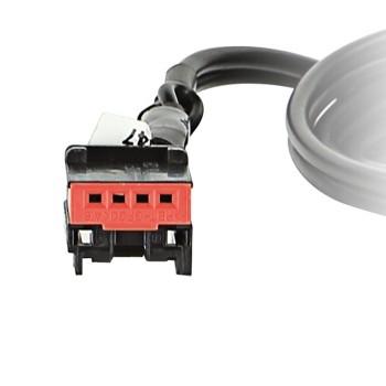 AUX Adapter Volvo XC90 2004-2014