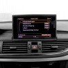 FISTUNE DAB, DAB+ Integration für Audi MMI 3G, 3G+