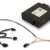 FISTUNE DAB, DAB+ Integration für Audi MMI 2G