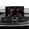 KUFATEC FISTUNE® DAB / DAB + INTEGRATION AUDI