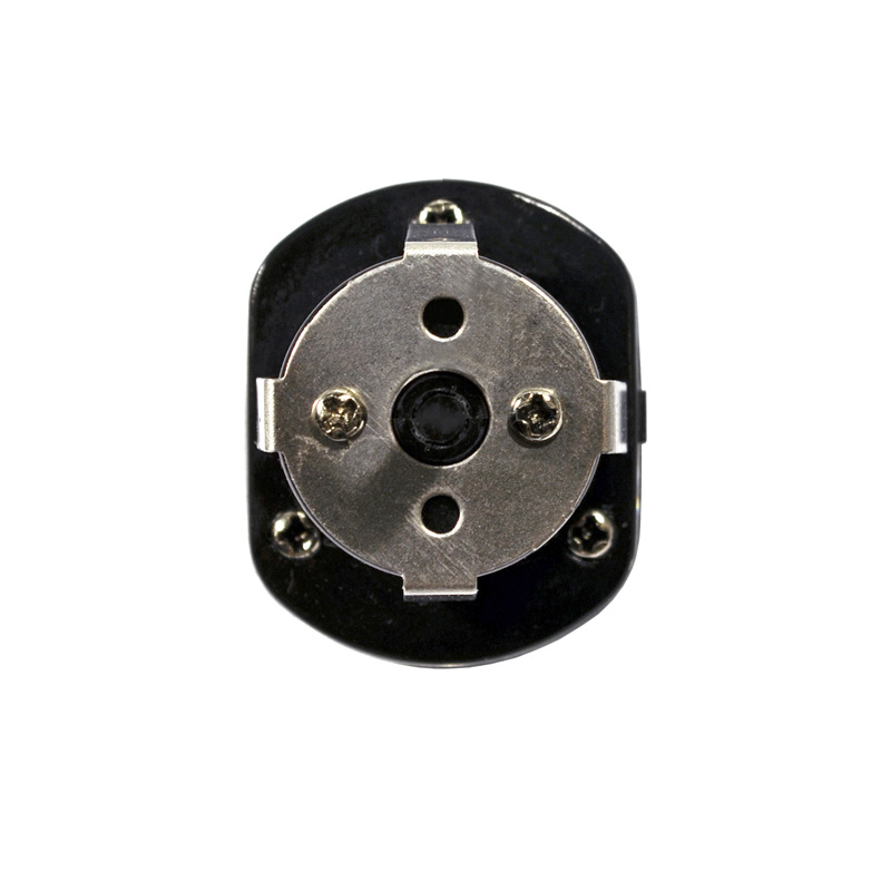 Rückfahrkamera im Kunststoffgehäuse, 70°