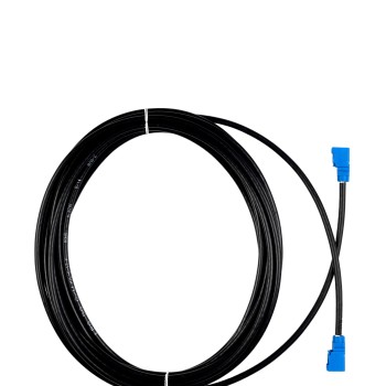 ATBB 2304.32 Verlängerungskabel RG58, 6,5m