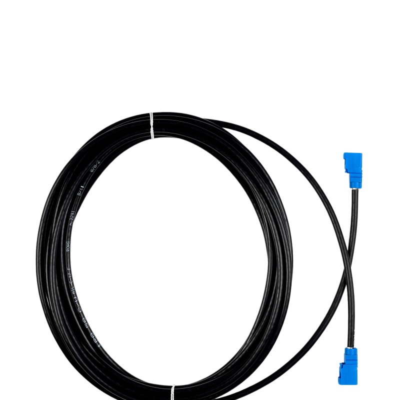 ATBB 2304.32 Verlängerungskabel RG58, 6,5m