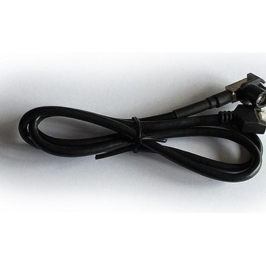 Adaptiv LVDS Cable for ADV-MBx Mercedes