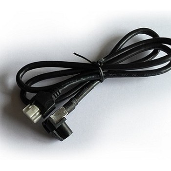 Adaptiv LVDS Cable for ADV-MIBxx and Audi A3