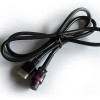 Adaptiv LVDS Cable for ADV-PSA Peugeot Citroen