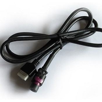 Adaptiv LVDS Cable for ADV-PSA Peugeot Citroen