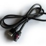 Adaptiv LVDS Cable for ADV-PSA Peugeot Citroen