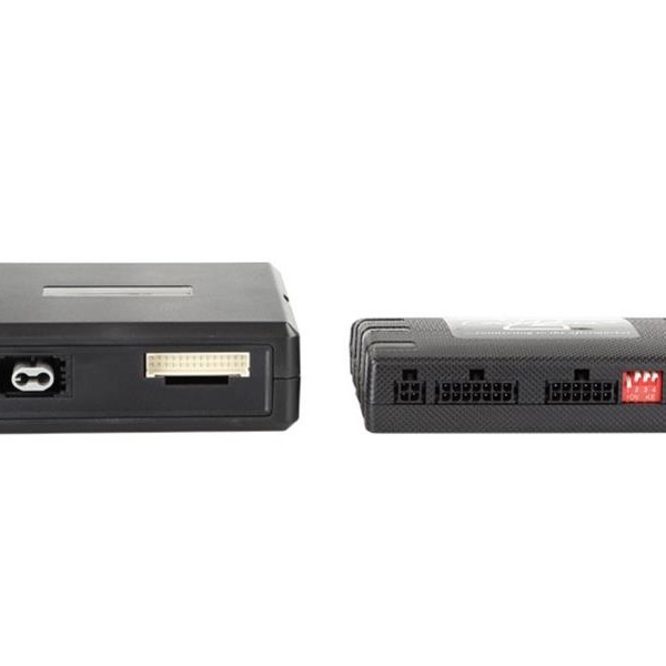 Infodapter VW Golf VII / VW Polo V