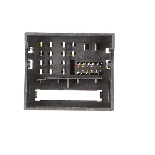 Infodapter VW Golf VII / VW Polo V