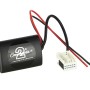 A2DP INTERFACE VW 12 PIN Bluetooth Streaming Interface