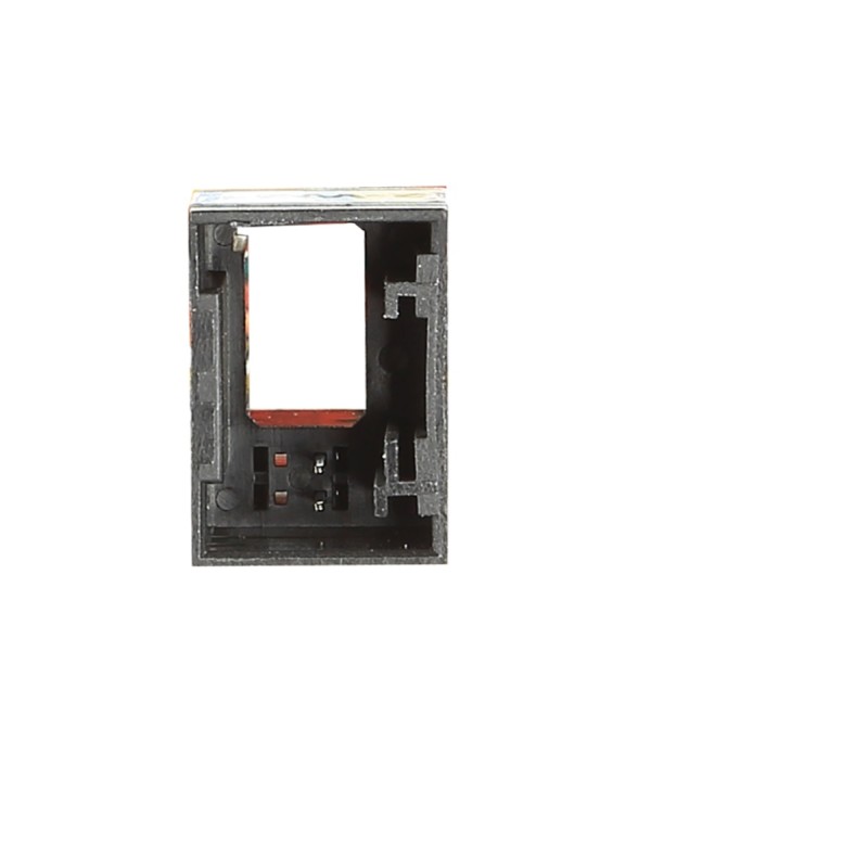 LFB Mercedes CLS/E-Klasse/SLK Harman Kardon Amp MOST