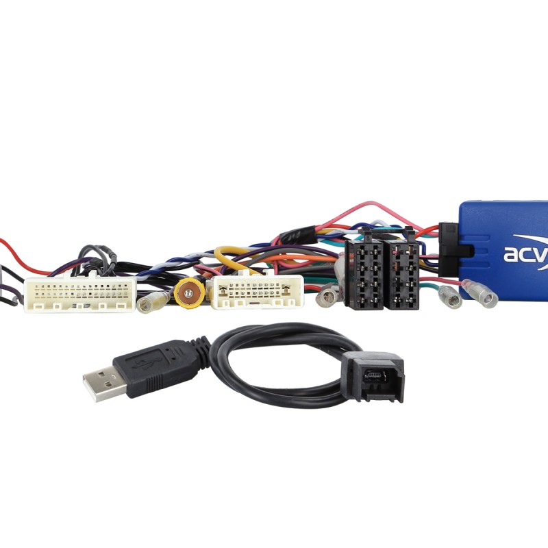 LFB Nissan Navara/Frontier 2015->