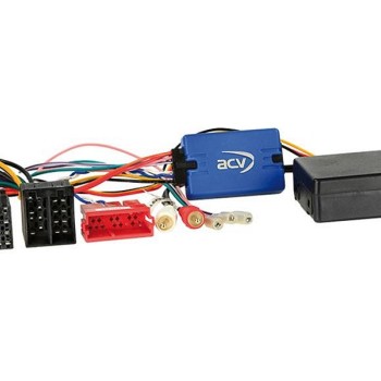 LFB Porsche Boxster, Cayman, 911 > 2008