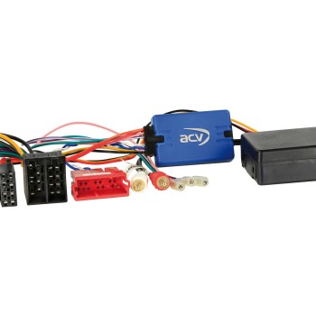 LFB Porsche Boxster, Cayman, 911 > 2008