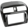 2-DIN RB Mitsubishi Mirage / Space Star 02/2013 >