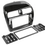2-DIN RB Mitsubishi Mirage / Space Star 02/2013 >