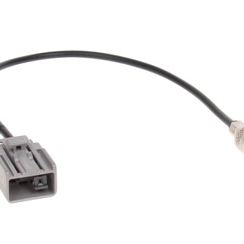 Antennenadapter Gegenstecker Volvo