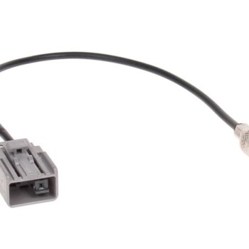 Antennenadapter Gegenstecker Volvo