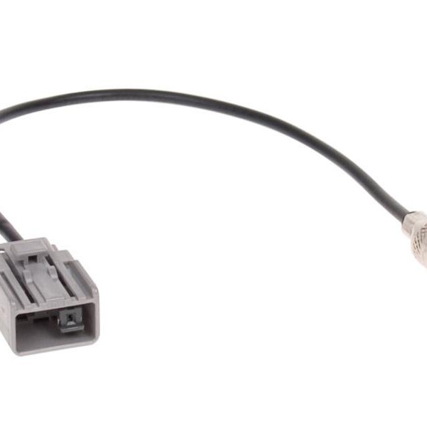 Antennenadapter Gegenstecker Volvo