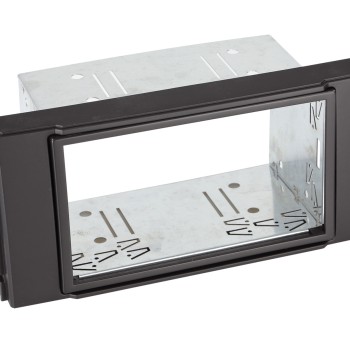 2-DIN RB Landrover Freelander / Discovery  / Range Rover