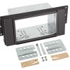 2-DIN RB Landrover Freelander / Discovery  / Range Rover