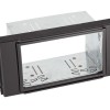 2-DIN RB Landrover Freelander / Discovery  / Range Rover
