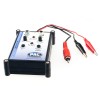 TL-PTG2 Audio-Tester mit integriertem Tongenerator, Speaker-Phasentester