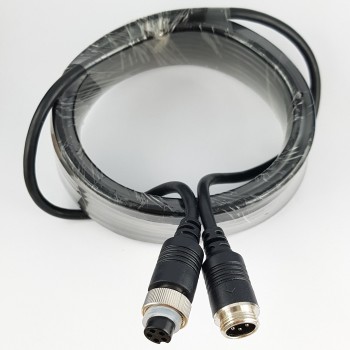 EYESYSTEM 5 METER KABEL 5PIN