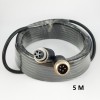EYESYSTEM 5 METER KABEL 5PIN