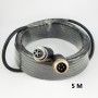 EYESYSTEM 5 METER KABEL 5PIN