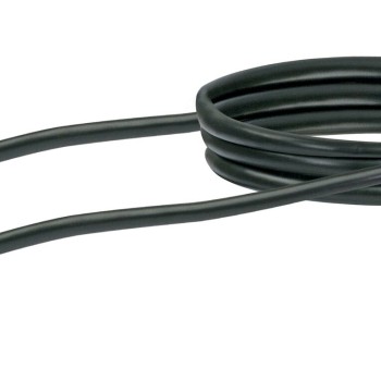 HDMI Kabel, High Speed Ultra Slim, Länge 1,5m