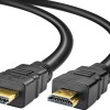 HDMI Kabel, High Speed Ultra Slim, Länge 1,5m