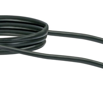 HDMI Kabel Digital Bild Ton übertragung 10m HDCP Konfort mit vergoldeten Stecker