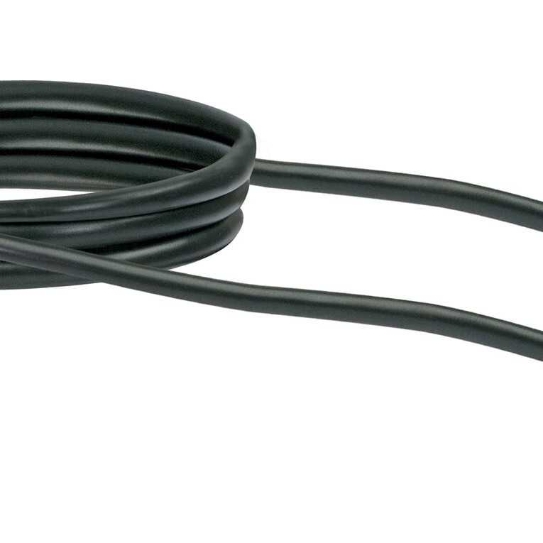 HDMI Kabel Digital Bild Ton übertragung 10m HDCP Konfort mit vergoldeten Stecker