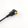 Antennenadapter SMB (w) 90 -> FAKRA (m)