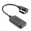 A2DP Bluetooth Interface Mercedes Media AUX