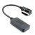 A2DP Bluetooth Interface Mercedes Media AUX