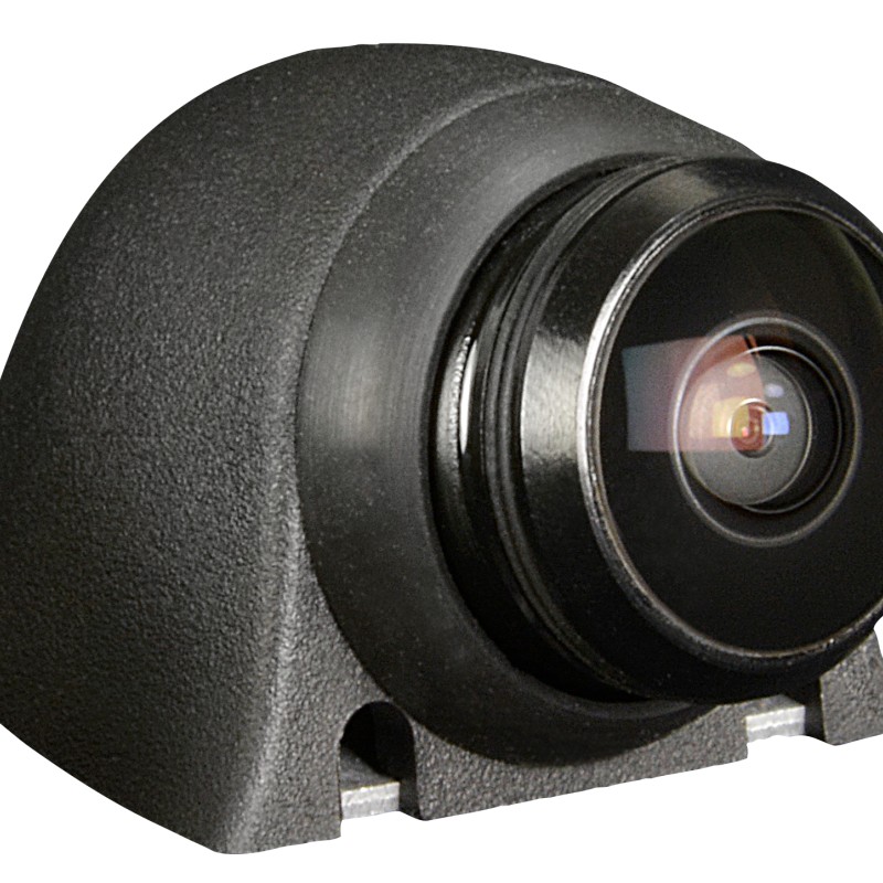 ZENEC ZE-RVC85WA Weitwinkel Front- oder Rückfahrkamera