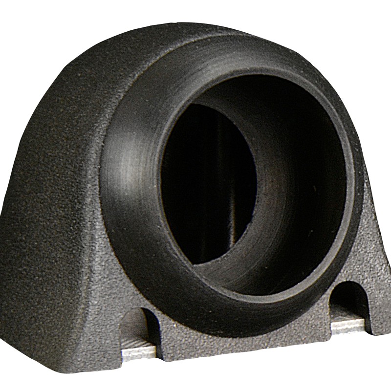 ZENEC ZE-RVC85WA Weitwinkel Front- oder Rückfahrkamera