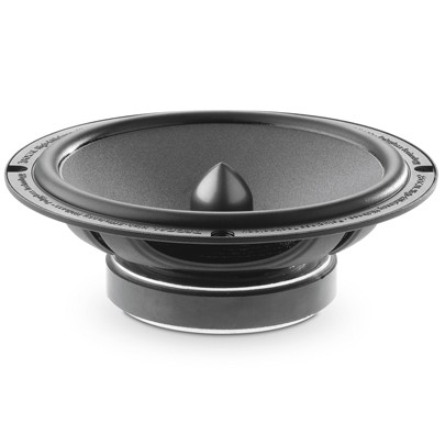 Focal Kit ISS165 Woofer Ersatzteil