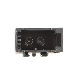 Lichtwellenleiter-Schleife (f)(weiblich)