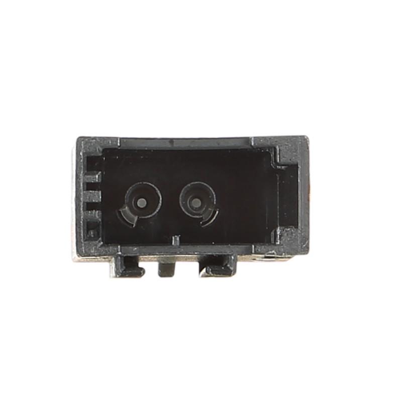 Lichtwellenleiter-Schleife (f)(weiblich)