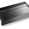 Focal FPX5.1200 5-Kanal Verstärker 4x75 + 1 x 420 W