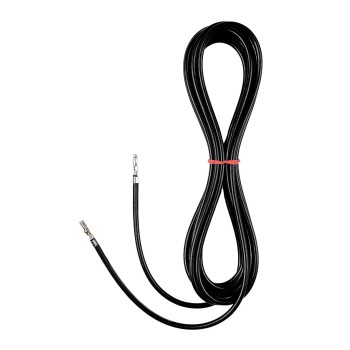 ATBB 2313.03 Verlängerungskabel RG58, 6m