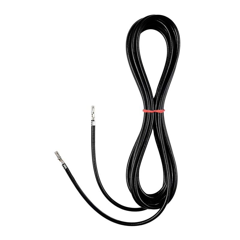 ATTB 2313.02 Verlängerungskabel RG58, 4m