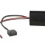 Ford A2DP Bluetooth Streaming Interface